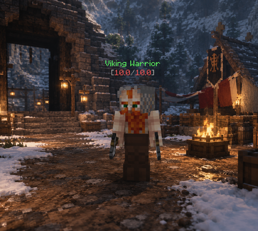 viking_warrior.png